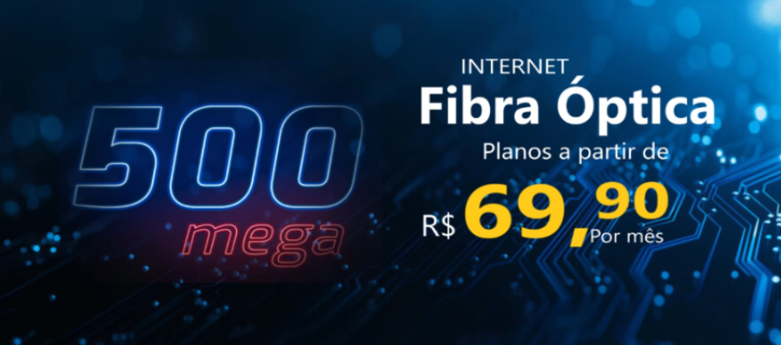 Capturar-1