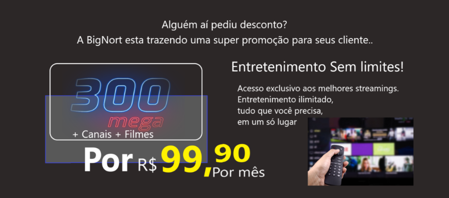 Capturar1